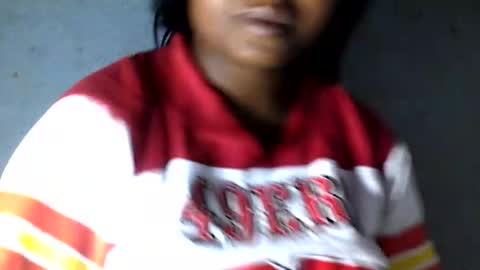 Nathy online show from October 20, 3:39 pm