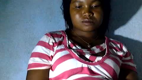 Nathy online show from March 2, 3:16 pm
