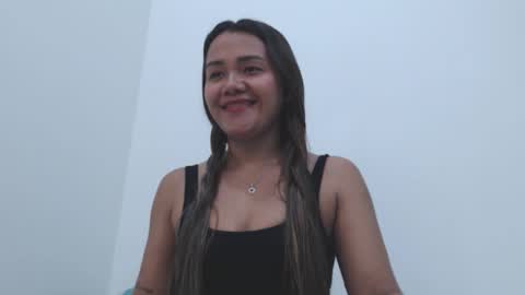 nathy online show from October 23, 7:21 am