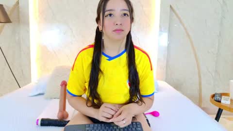 Nathy online show from June 24, 5:14 am
