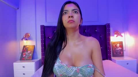 Nathyy online show from February 18, 9:54 am