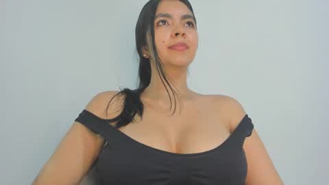 Nathyy online show from November 13, 4:26 am