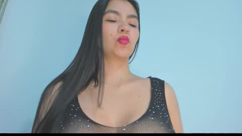 Nathyy online show from February 1, 2:08 am