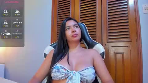 Nathyy online show from February 22, 9:34 am