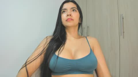 Nathyy online show from September 26, 4:31 am