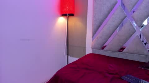 nati_fresh online show from September 27, 8:17 pm