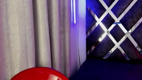 nati_fresh online show from October 28, 7:37 pm