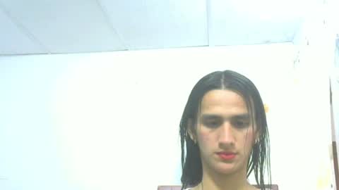 nati_s123 online show from June 27, 12:11 pm