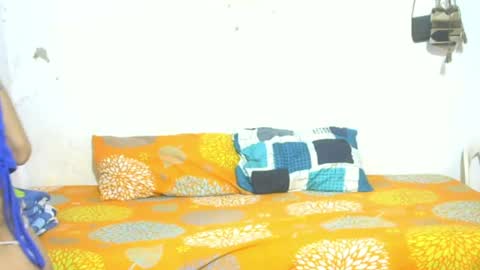 nati_s123 online show from June 14, 12:18 pm