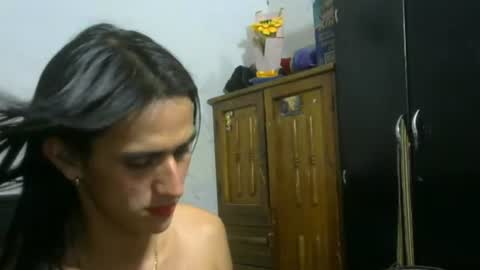 nati_s123 online show from July 9, 12:03 am