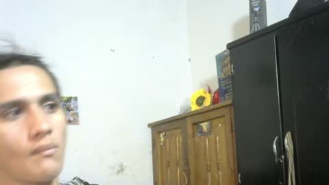 nati_s123 online show from July 12, 2:09 pm