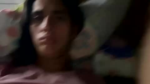 Snapshot of nati_s123 chatting on October 11, 11:37 am nati_s123 online show from October 11, 11:37 am