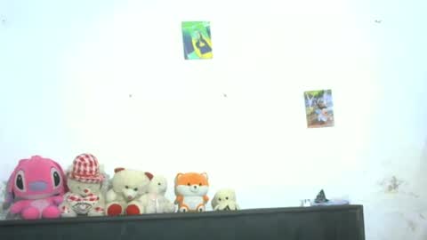 nati_s123 online show from July 17, 2:24 am