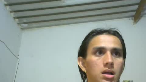 nati_s123 online show from July 6, 11:51 am
