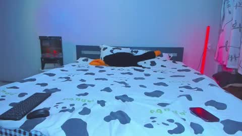 Tisha online show from January 19, 6:45 am