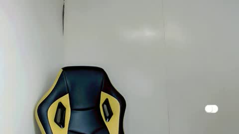 native_princess1 online show from October 11, 4:43 pm