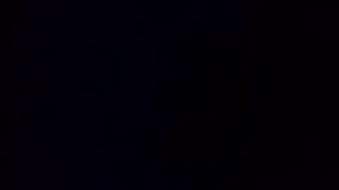Snapshot of nativeboi22 chatting on October 6, 8:37 pm Haven online show from October 6, 8:37 pm