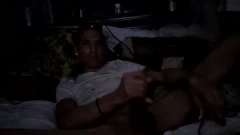 Haven online show from January 11, 12:22 pm