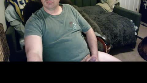 Norcalmx online show from March 12, 6:07 am