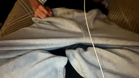 nativejoker_1995 online show from November 28, 7:37 am