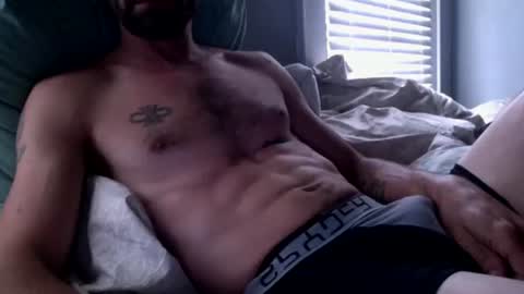 nate online show from June 9, 4:39 pm
