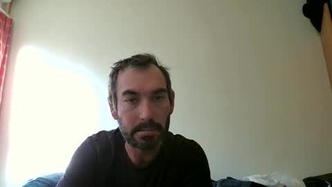 natosport3999 online show from September 21, 3:16 pm