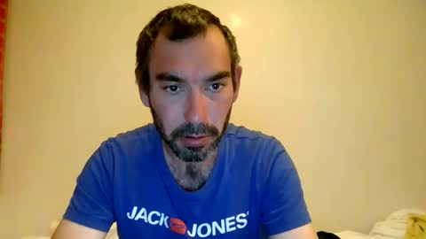 natosport3999 online show from September 14, 12:46 am