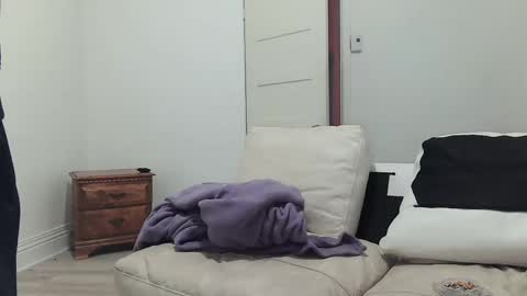 natou3x online show from September 28, 4:38 pm