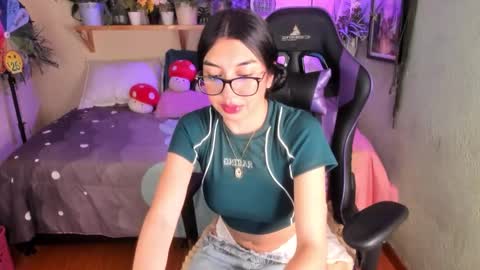 Nati  online show from February 7, 3:09 am