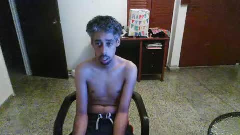 Jose online show from October 20, 11:15 am