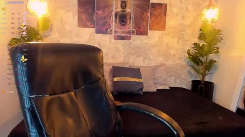 Natalia online show from November 22, 2:10 am