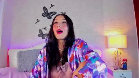 Snapshot of natt_scott chatting on March 7, 3:29 am natt_scott online show from March 7, 3:29 am