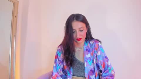 Snapshot of natt_scott chatting on September 10, 2:45 am natt_scott online show from September 10, 2:45 am