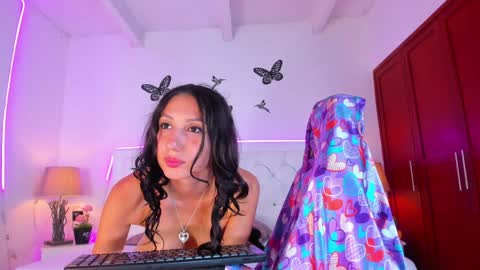 Snapshot of natt_scott chatting on January 20, 8:50 pm natt_scott online show from January 20, 8:50 pm