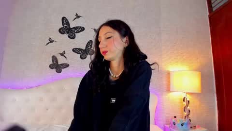 Snapshot of natt_scott chatting on February 11, 10:18 pm natt_scott online show from February 11, 10:18 pm