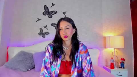 Snapshot of natt_scott chatting on March 11, 2:53 am natt_scott online show from March 11, 2:53 am