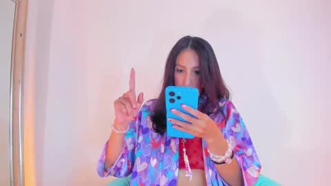 Snapshot of natt_scott chatting on September 9, 2:44 am natt_scott online show from September 9, 2:44 am