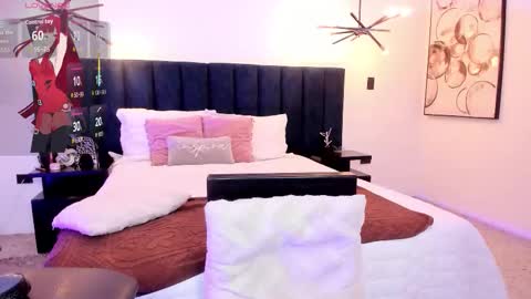 nattashaa online show from November 26, 12:35 pm