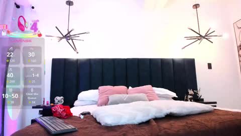 Snapshot of nattashaa7 chatting on March 12, 2:45 pm nattashaa online show from March 12, 2:45 pm