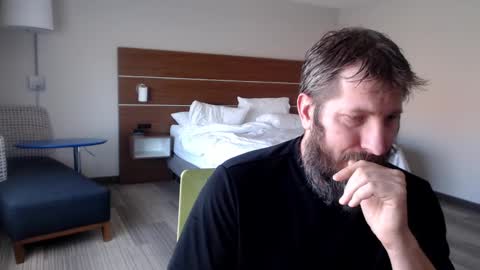 Natte online show from December 11, 7:36 pm