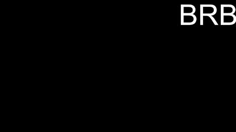 Pure evil Nat NONUDE GODDESS online show from March 2, 2:16 am