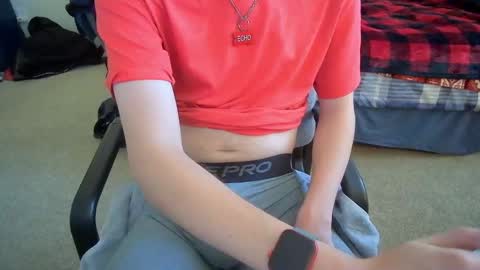 Echo online show from February 26, 3:54 pm