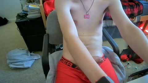 Echo online show from February 27, 7:26 pm