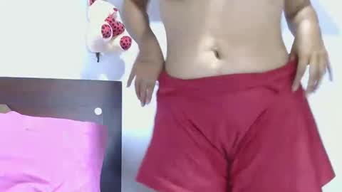 natalia online show from October 23, 3:41 am