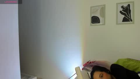 Sandra milf Natty glasses online show from December 21, 2:18 am