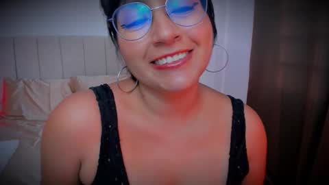 Nathalie online show from March 24, 7:42 pm