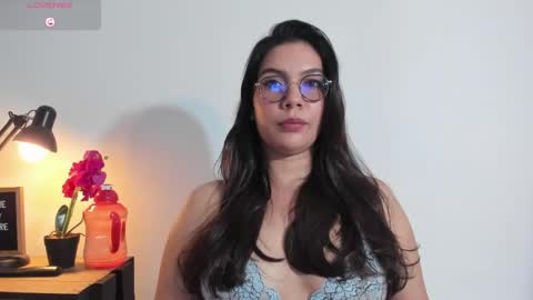 Natty Trainor online show from May 16, 11:58 pm