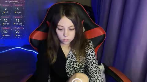 natural_babe666 online show from March 19, 8:14 pm