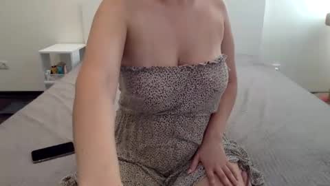 Penelopa369 online show from September 12, 6:04 am