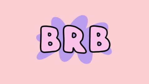 Jazmin Bigboobs online show from February 16, 2:10 pm